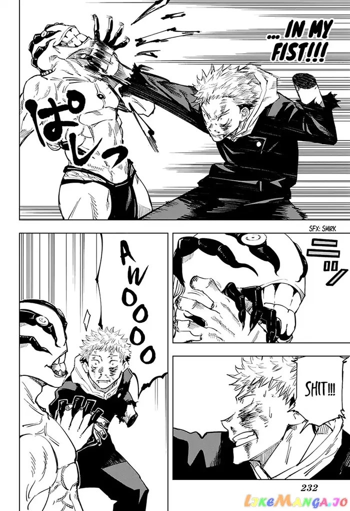 Jujutsu Kaisen Chapter 7 image 18_optimized